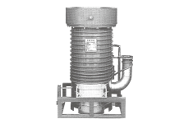 【ESV-161】 （定做）