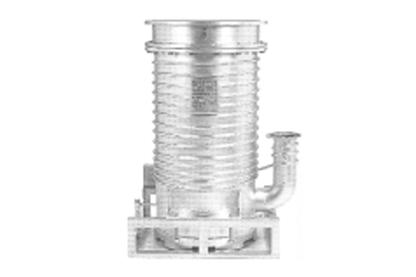 【ESV-241】 （定做）