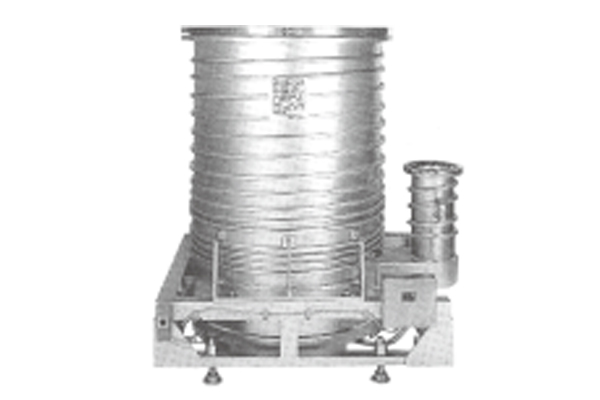 【ESV-361S】 （定做）
