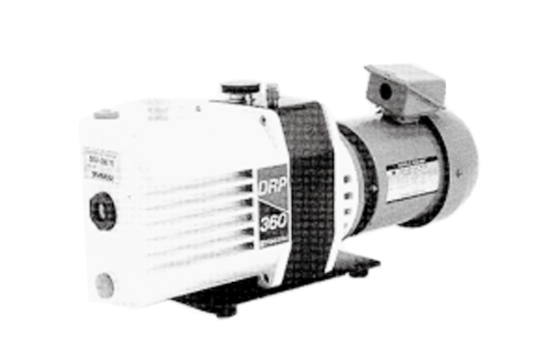 [DRP-360III.]