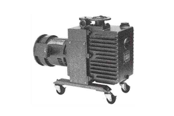 【DRP-800】