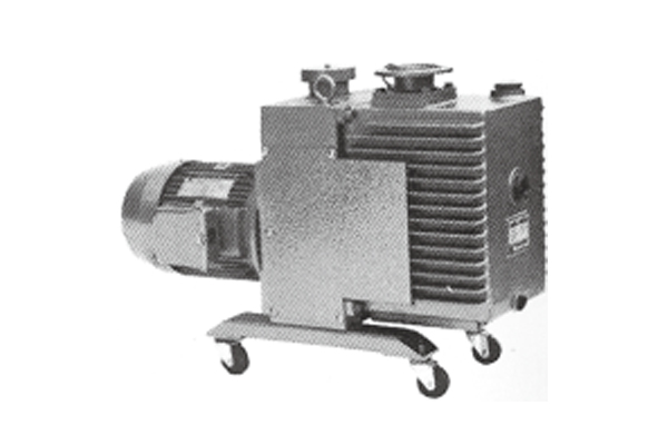 【DRP-1500】