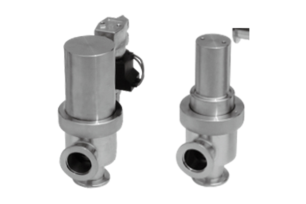 VAD Series
